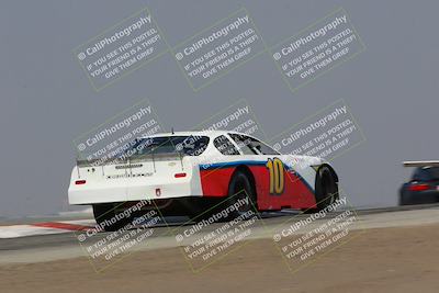 media/Sep-23-2023-VARA (Sat) [[d62a4618ca]]/Group 6/Qualifying/